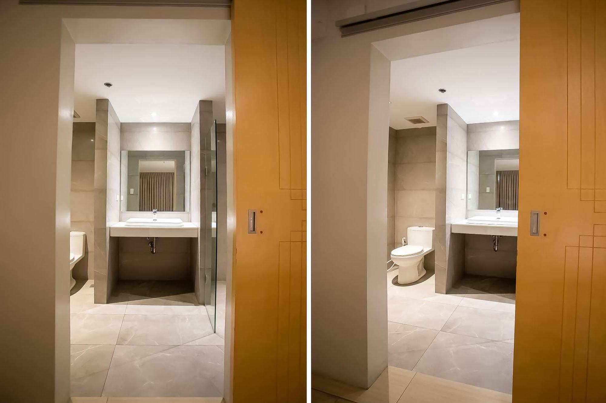 Rosario  Capital O 827 Speciale Hotel מראה חיצוני תמונה